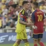 Stickers Club América 4 🦅💛