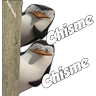 Stickers MADAGASCAR 4 