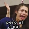 Stickers 🎙️Todos me miran 🎶Trevi