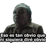 Stickers EL HOYO 