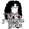 Stickers Florksitos varios para tí 8😃✨