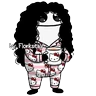Stickers Florksitos varios para tí 8😃✨