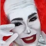 Stickers wachiriscreifor 🤡 Eso Suárez 🤡