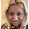 Stickers y de pronto una Puchainaaa 😿😹🤩