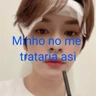 Stickers y de pronto una Puchainaaa 😿😹🤩