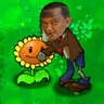 Stickers Meme Bahlil