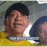 Stickers Meme Bahlil