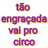 Stickers TODO MUNDO USA ESSAS🔝🤣