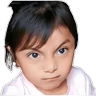 Stickers 👧🏻🎀 ROSITA [Tiktok] 🎀👧🏻