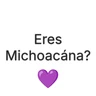 Stickers Ok mañana 💜 🫦textos Notas ✨