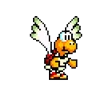 Stickers 8 bit gifs 👾