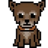 Stickers 8 bit gifs 👾