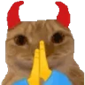 Stickers 🎵 TIKTOKeando 41🎵