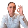 Stickers Memes - Claudia Sheinbaum 🇲🇽