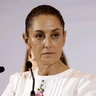 Stickers Memes - Claudia Sheinbaum 🇲🇽