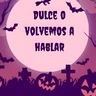 Stickers Halloween Migajeras 🐦