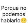 Stickers Calma somos tus amigos 🔥⚔️