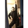 Stickers Halloween - Memes - Michael 