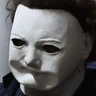 Stickers Halloween - Memes - Michael 