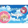 Stickers Adivinen a quien le cayó el ⚽