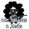 Stickers FlorksitaV varios paq 1😌✨