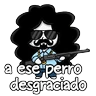 Stickers FlorksitaV varios paq 1😌✨