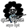 Stickers FlorksitaV varios paq 1😌✨