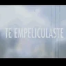 Stickers Te Empeliculaste 