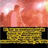 Stickers Te Empeliculaste 