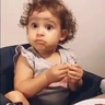 Stickers Niñas muecas 💖 Bebés Tiktok 🔥