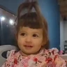 Stickers Niñas muecas 💖 Bebés Tiktok 🔥