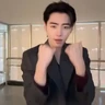 Stickers sunghoon dance🔥Tiktok Ramdon 🔥