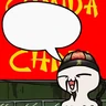 Stickers Comida china 🍜 50 peso 🤑🫰🏻