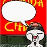 Stickers Comida china 🍜 50 peso 🤑🫰🏻