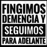 Stickers Basta o te cojo🫦Notas textos✨