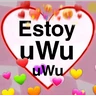 Stickers Eres mi pussy fresh🥵Puchaina🫦