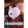 Stickers changuis y algo mas