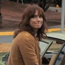 Stickers Stranger things REACTIONS 