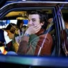 Stickers Stranger things 5