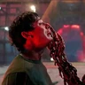 Stickers Stranger things 5