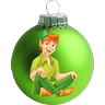 Stickers 🧤 Navidad Disney 🎄