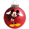 Stickers 🧤 Navidad Disney 🎄