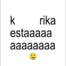 Stickers Textos Brat Hot 🥵