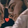 Stickers galería de amor y hot🔥 2