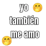 Stickers Texto brat 📝🔤