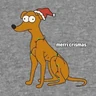 Stickers 🎄🎄 Navidad Simpson 🎄🎄