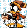 Stickers Frío 🥶