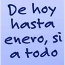 Stickers ✏️Notas•Frases•TikTok🔥