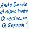 Stickers ✏️Notas•Frases•TikTok🔥