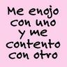 Stickers ✏️Notas•Frases•TikTok🔥